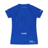 NPL Team Jersey – Complete Team Order with Full Customization