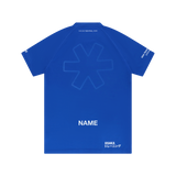 NPL Team Jersey – Complete Team Order with Full Customization
