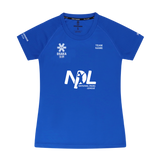 NPL Team Jersey – Complete Team Order with Full Customization