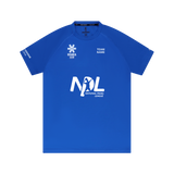 NPL Team Jersey – Complete Team Order with Full Customization