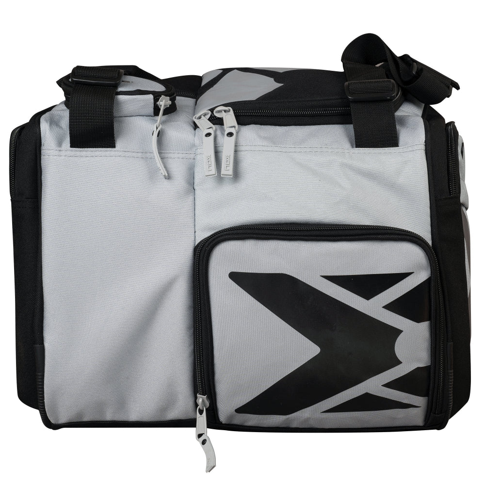 Nox Padel Bag AT10 Competition XL Compact Padel Bag – Racket Central