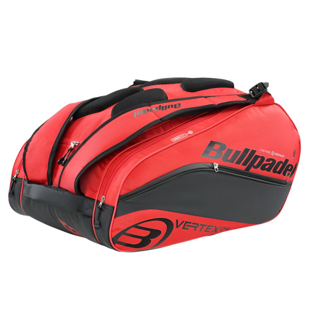 Bullpadel Padel Bag Vertex 24