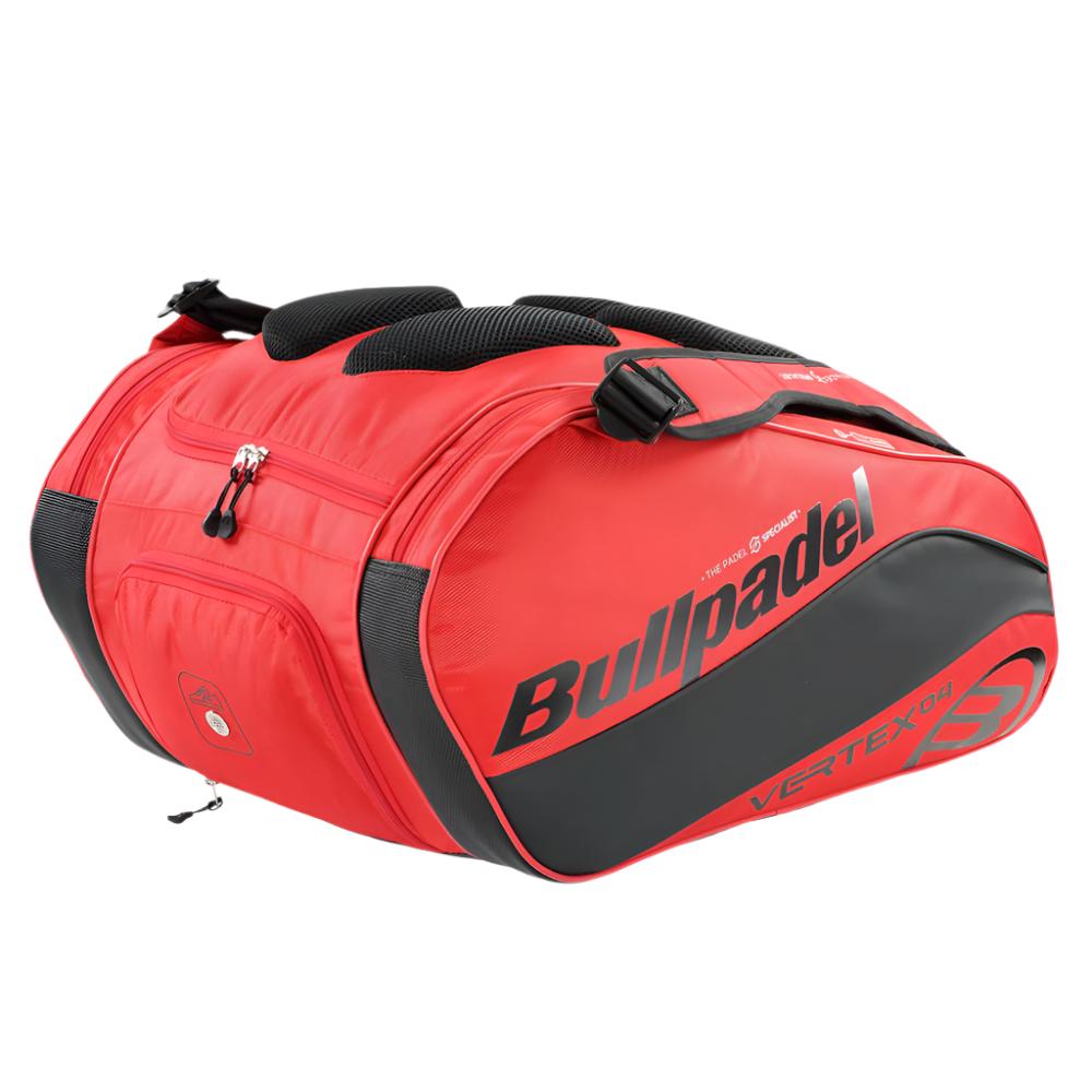 Bullpadel Padel Bag Vertex 24