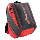 Bullpadel Padel Bag Vertex 24