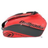 Bullpadel Padel Bag Vertex 24