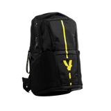 Volt Padel Backpack