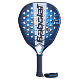 Babolat Padel Racket Air Veron 25