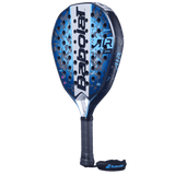 Babolat Padel Racket Air Veron 25