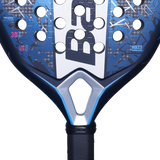 Babolat Padel Racket Air Veron 25