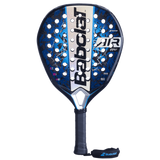 Babolat Padel Racket Air Viper 25