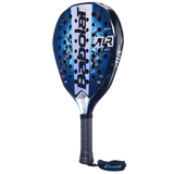 Babolat Padel Racket Air Viper 25