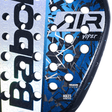 Babolat Padel Racket Air Viper 25