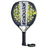 Babolat Padel Racket Counter Veron 25