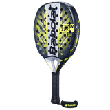 Babolat Padel Racket Counter Veron 25