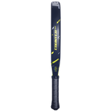 Babolat Padel Racket Counter Veron 25