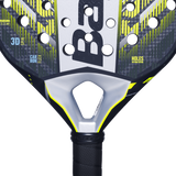 Babolat Padel Racket Counter Veron 25