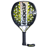 Babolat Padel Racket Counter Viper 25