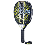 Babolat Padel Racket Counter Viper 25