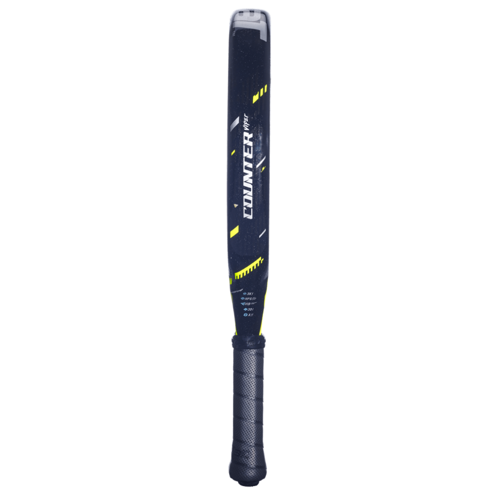 Babolat Padel Racket Counter Viper 25