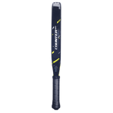 Babolat Padel Racket Counter Viper 25