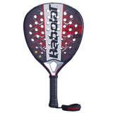 Babolat Padel Racket Technical Veron 25