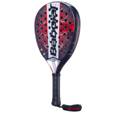 Babolat Padel Racket Technical Veron 25