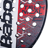 Babolat Padel Racket Technical Veron 25