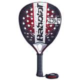 Babolat Padel Racket Technical Viper 25