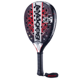 Babolat Padel Racket Technical Viper 25