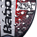 Babolat Padel Racket Technical Viper 25