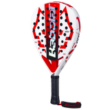 Babolat Padel Racket Viper Juan Lebrón 25