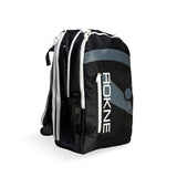 Rokne Pickleball Backpack