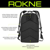 Rokne Pickleball Backpack