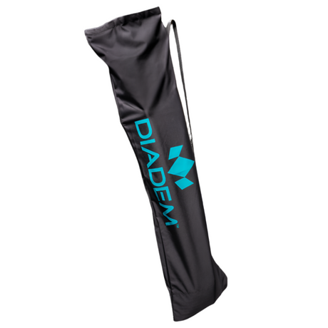 Diadem Sports Ball Cart Accessories