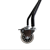 Diadem Sports Ball Cart Accessories