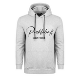 Banger Pickleball Origins Hoodie