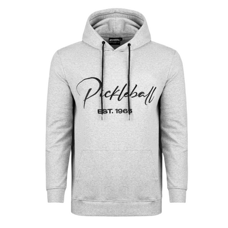 Banger Pickleball Origins Hoodie