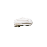 Tower Padel Sandstone Matchpoint Maverick Backpack