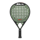 Siux Beat Control