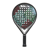 Siux Padel Racket Beat Control 2