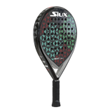 Siux Padel Racket Beat Control 2