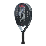 Siux Padel Beat Control 2026 Padel Racket