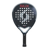 Siux Padel Beat Control 2026 Padel Racket