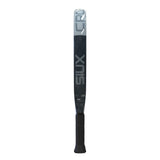 Siux Padel Beat Control 2026 Padel Racket