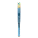 Siux Padel Beat Hybrid Air 2026 Padel Racket