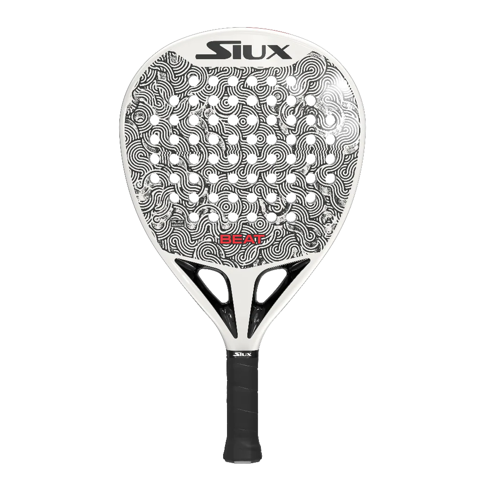 Siux Beat Hybrid
