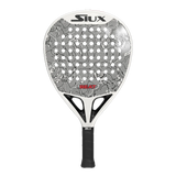 Siux Beat Hybrid