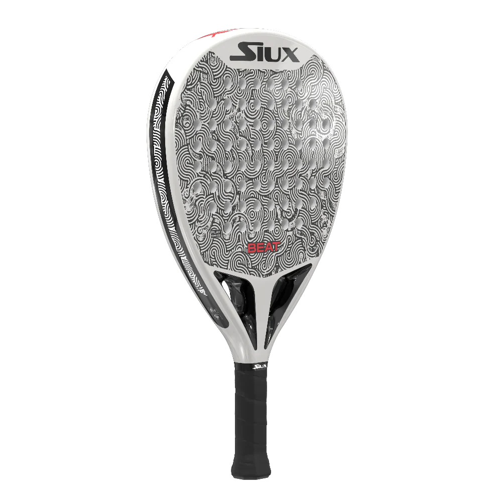 Siux Beat Hybrid
