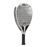 Siux Beat Hybrid