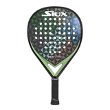 Siux Padel Racket Beat Hybrid 2
